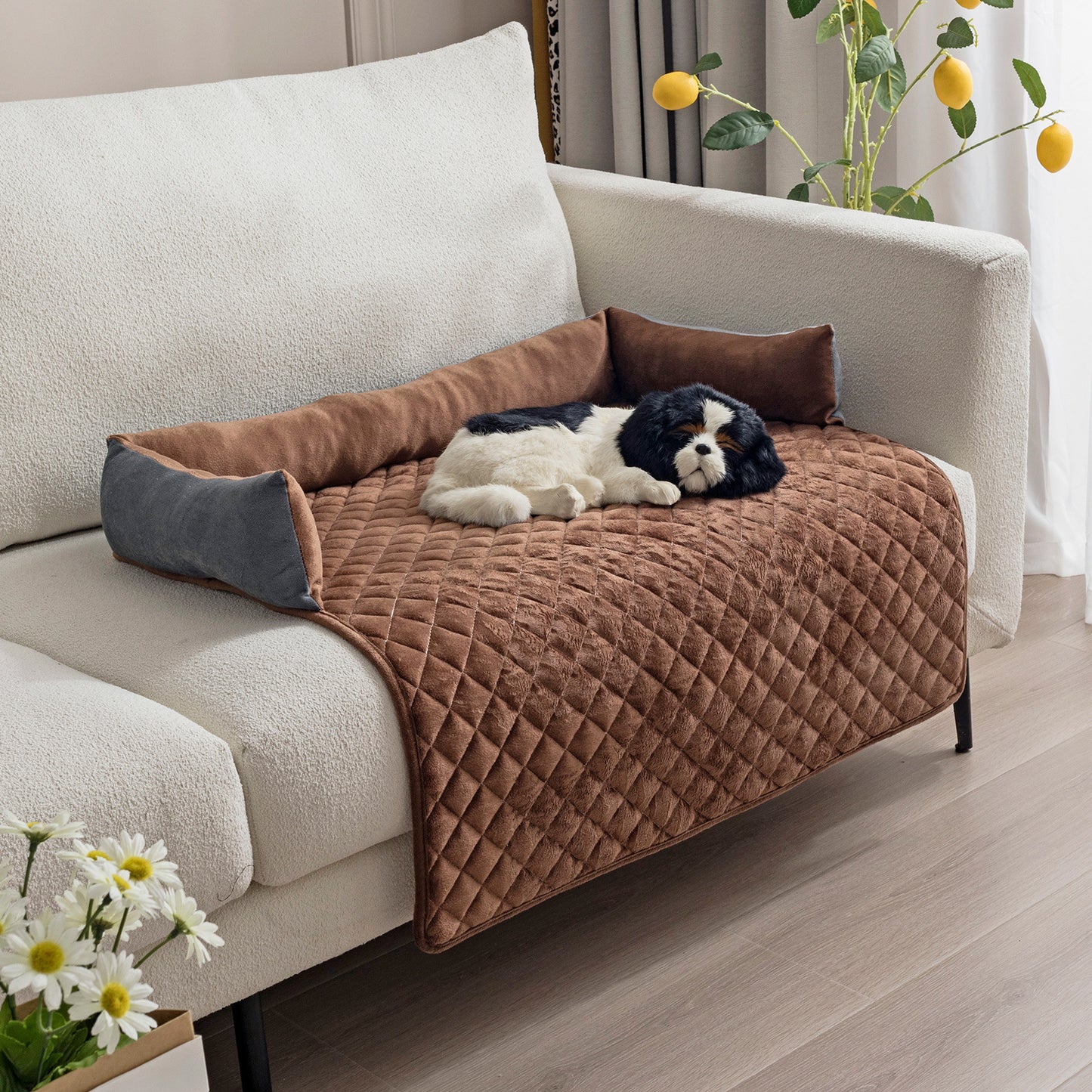 Furniture Protector Pet Sofa