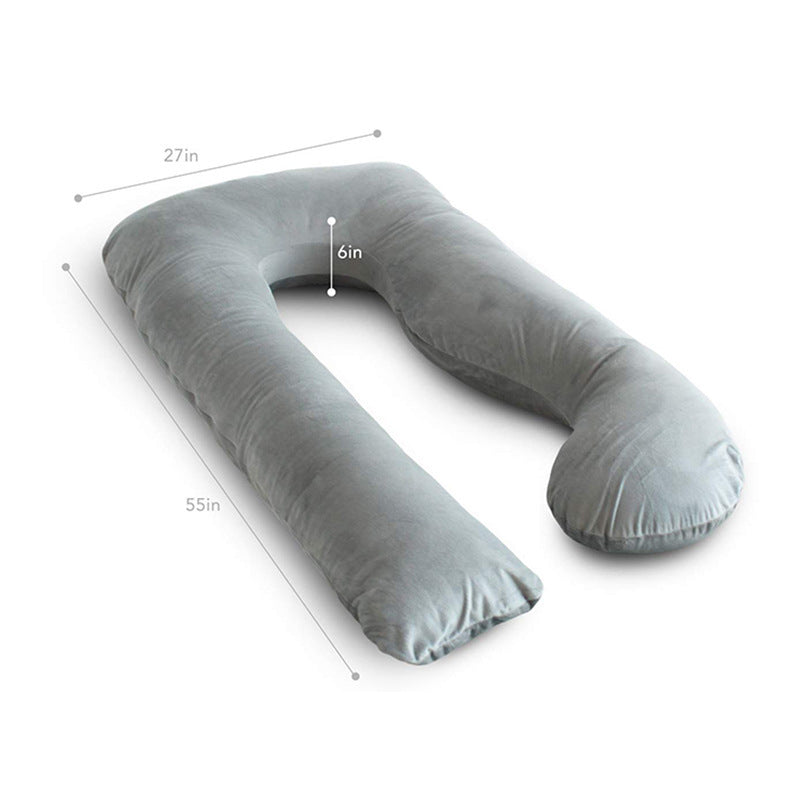 Multifunctional Sleeping Pillow