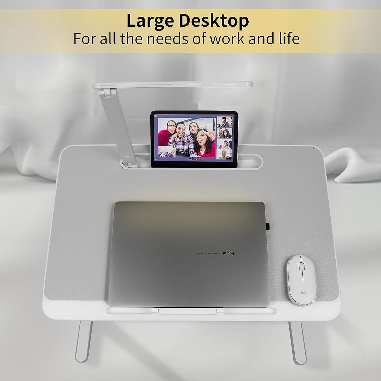 Portable Lap Desk