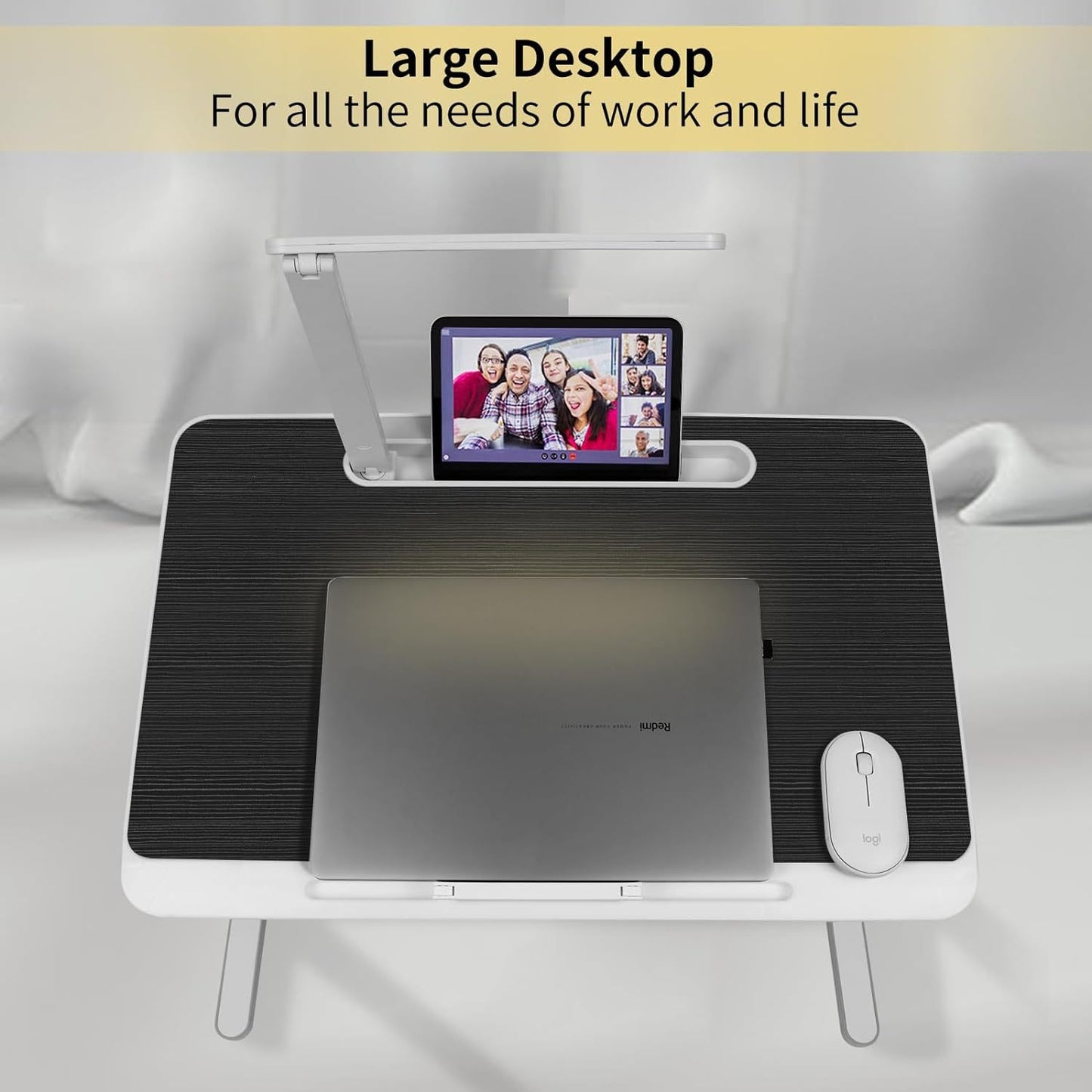 Portable Lap Desk