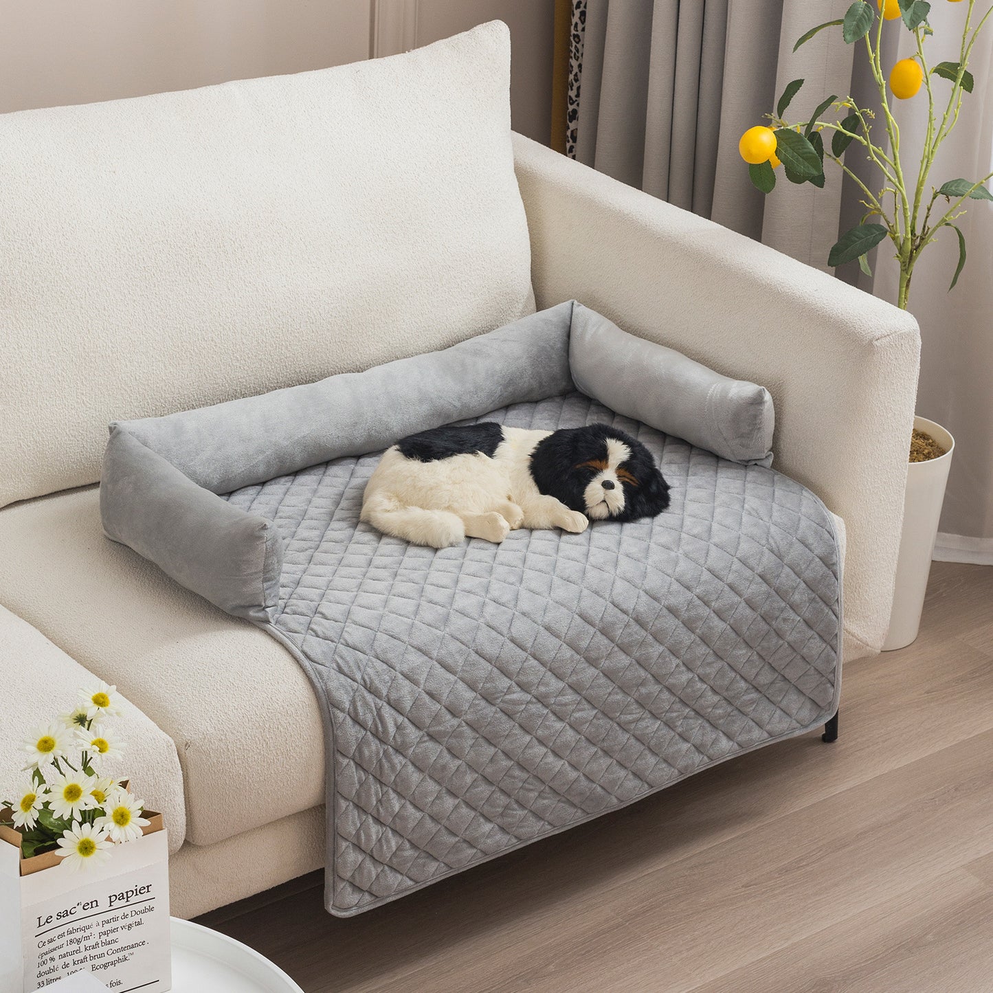 Furniture Protector Pet Sofa