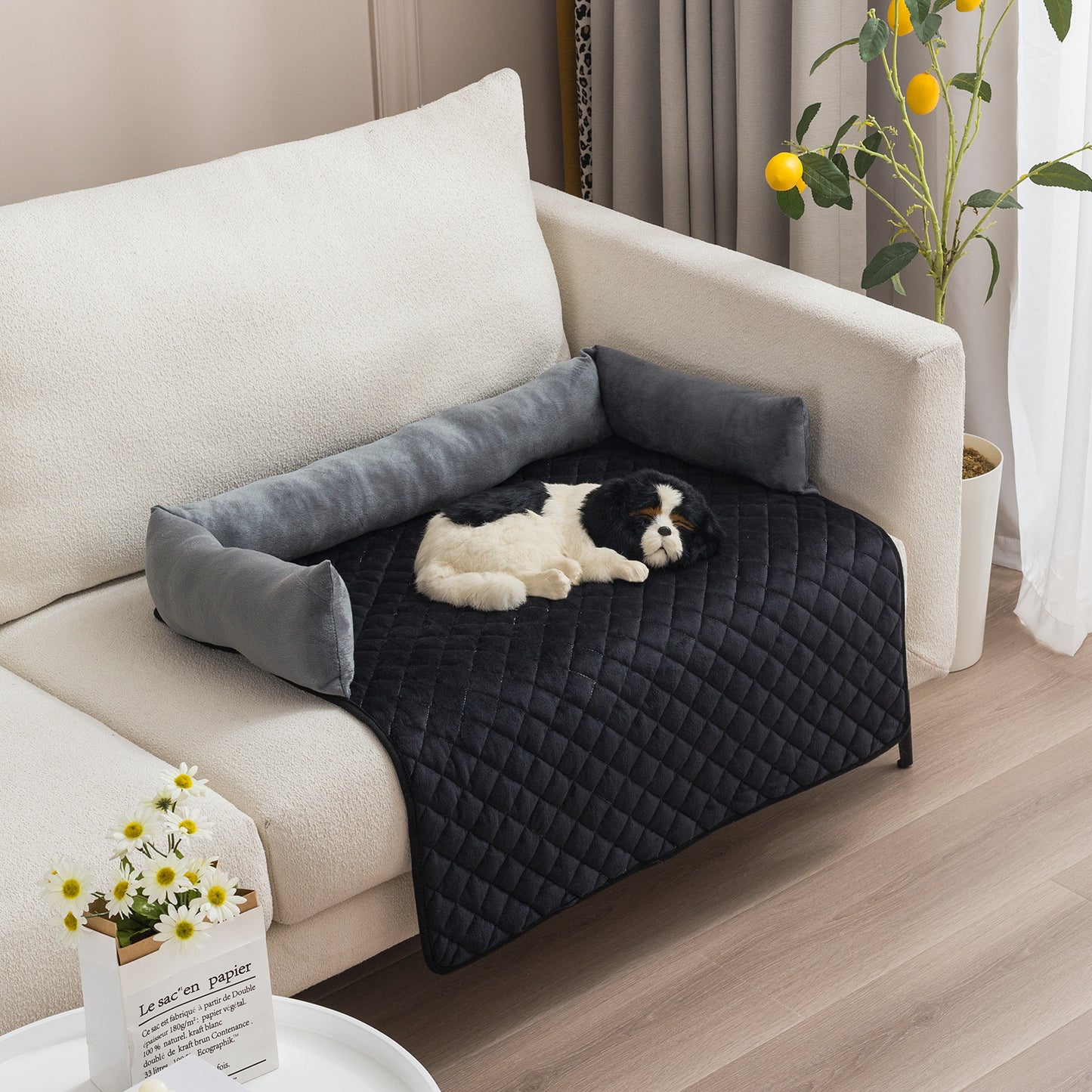 Furniture Protector Pet Sofa